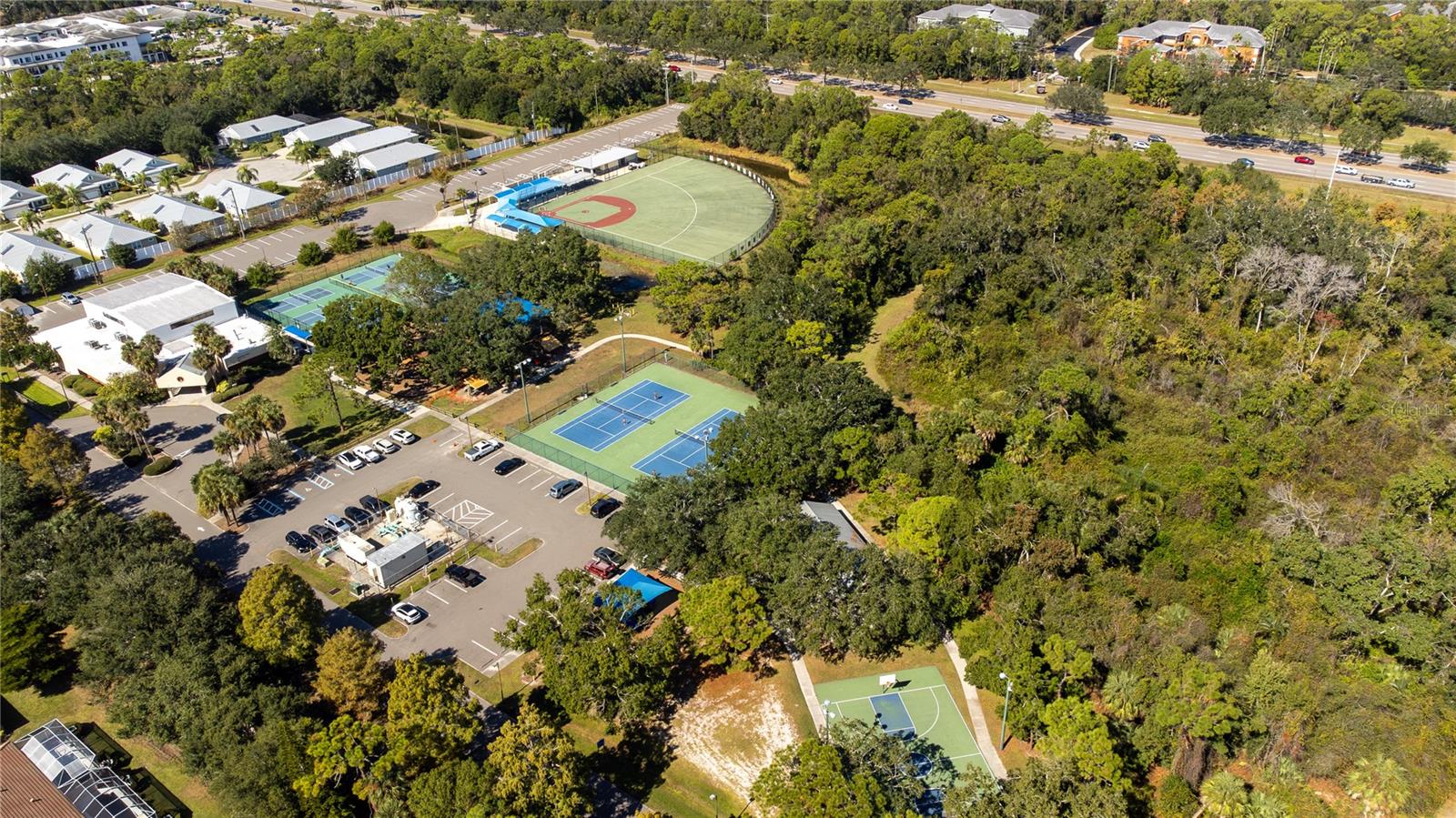 4461 ASCOT CIR N #5, SARASOTA, FL, 34235