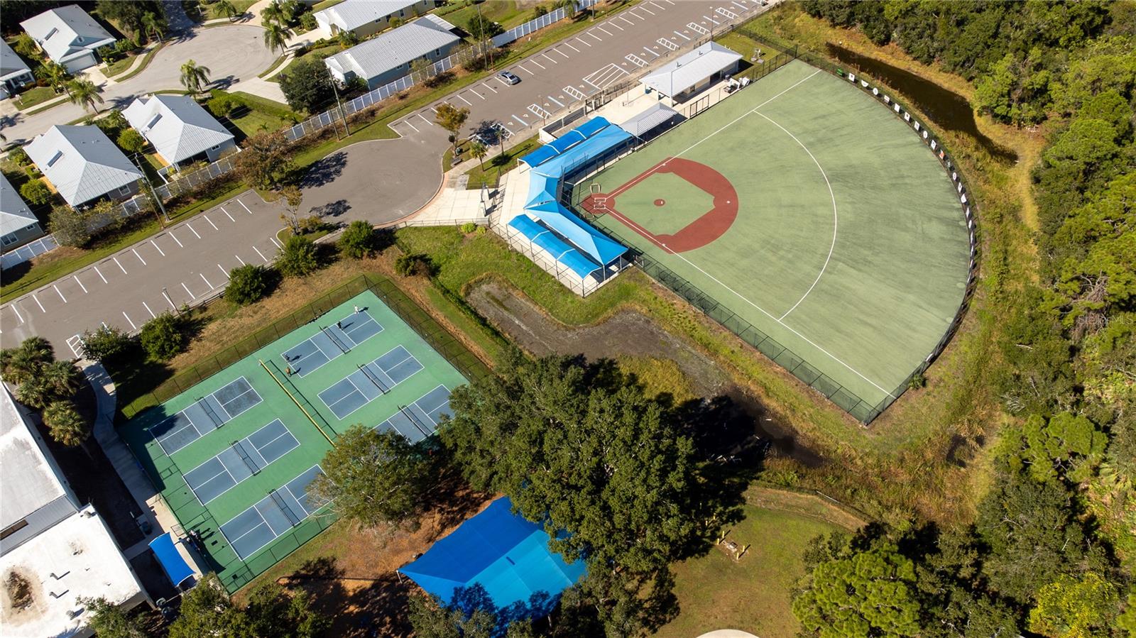 4461 ASCOT CIR N #5, SARASOTA, FL, 34235