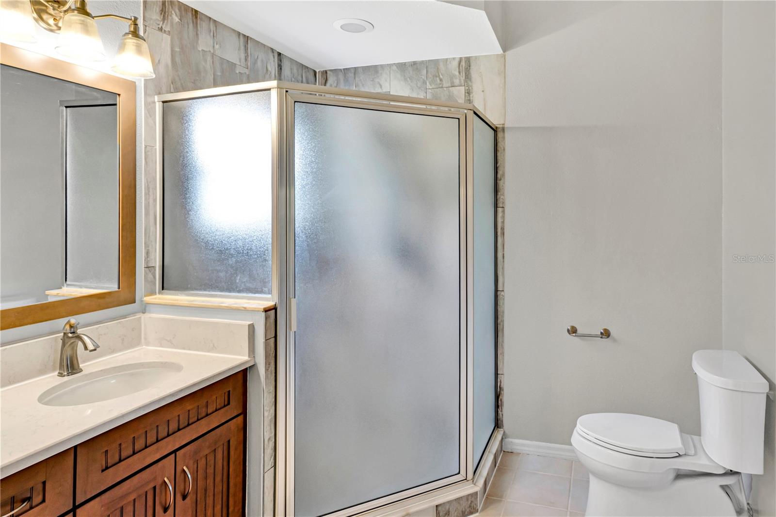 4461 ASCOT CIR N #5, SARASOTA, FL, 34235