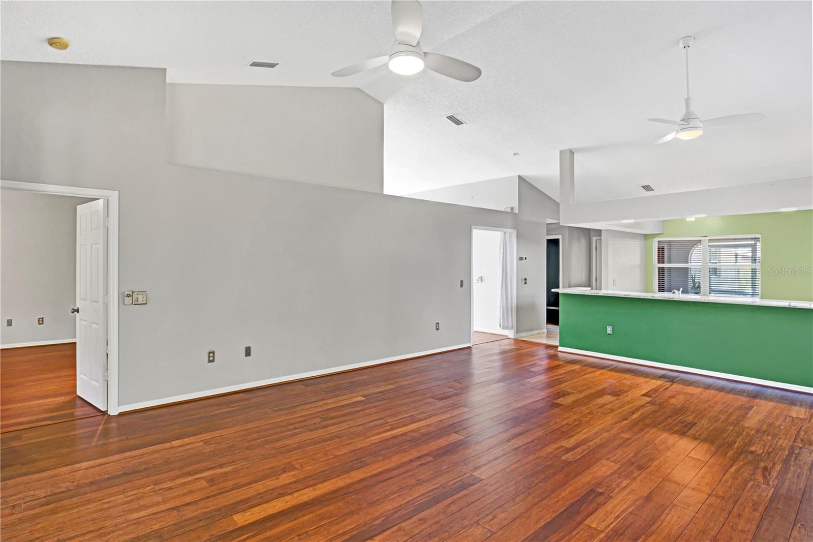 4461 ASCOT CIR N #5, SARASOTA, FL, 34235