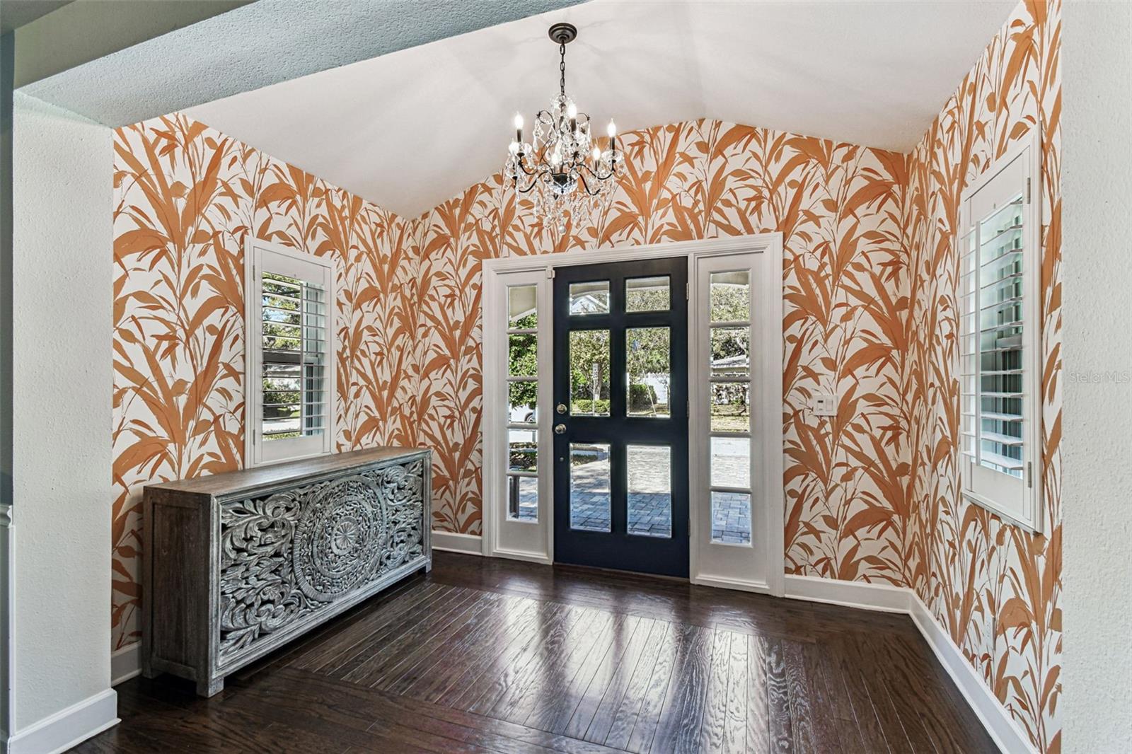 4602 W BROWNING AVE, TAMPA, FL, 33629