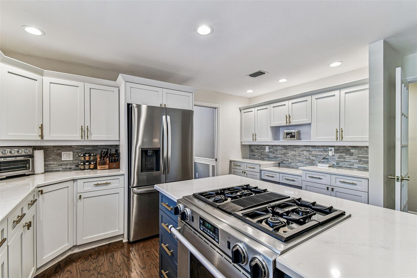 4602 W BROWNING AVE, TAMPA, FL, 33629