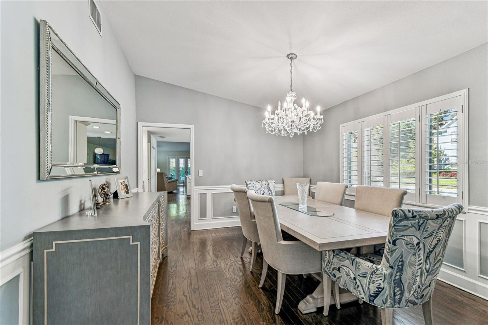 4602 W BROWNING AVE, TAMPA, FL, 33629