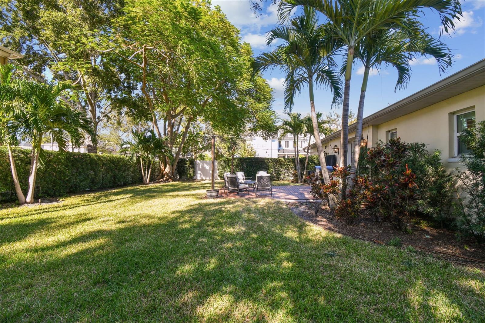 4602 W BROWNING AVE, TAMPA, FL, 33629