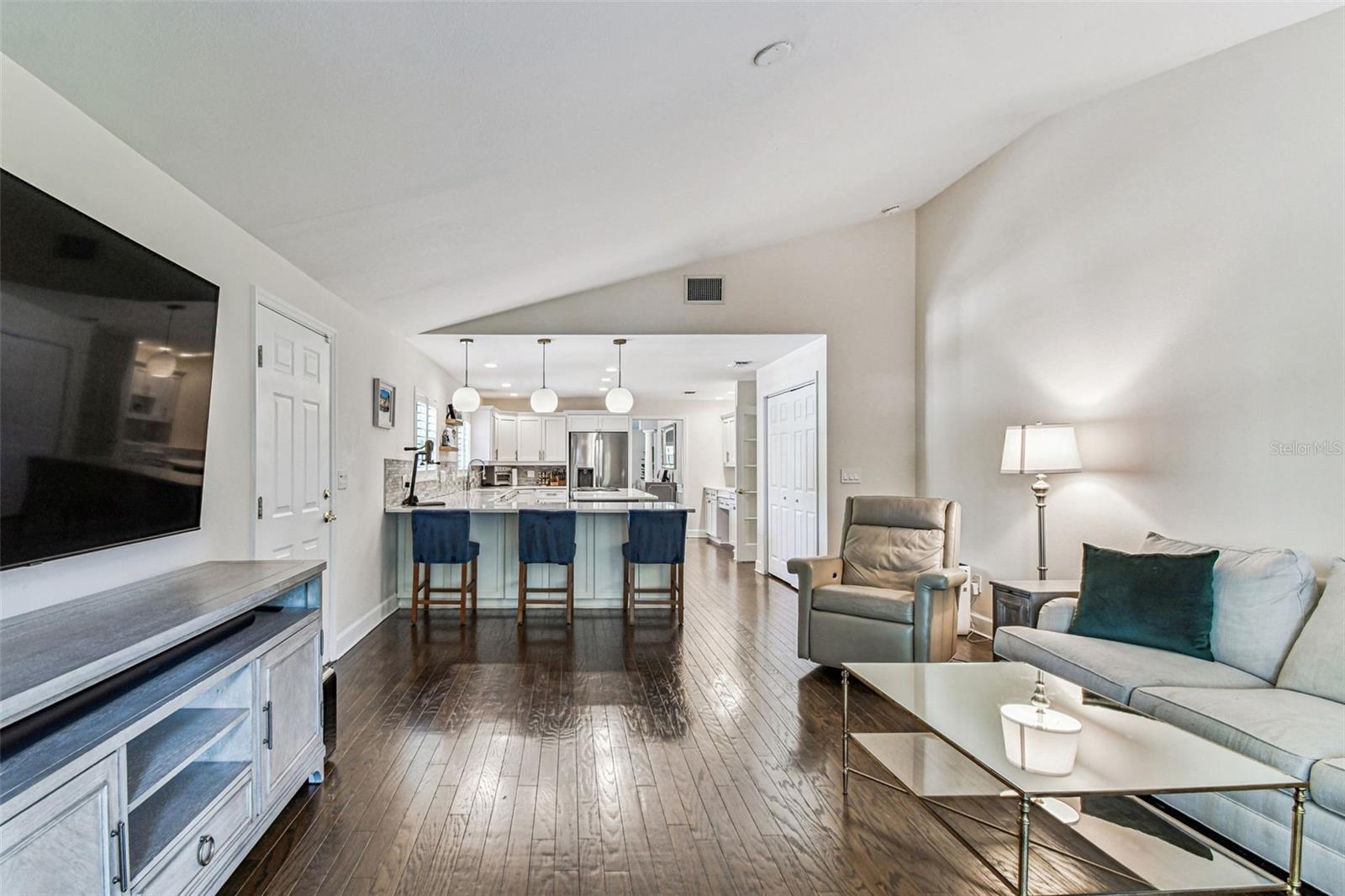 4602 W BROWNING AVE, TAMPA, FL, 33629