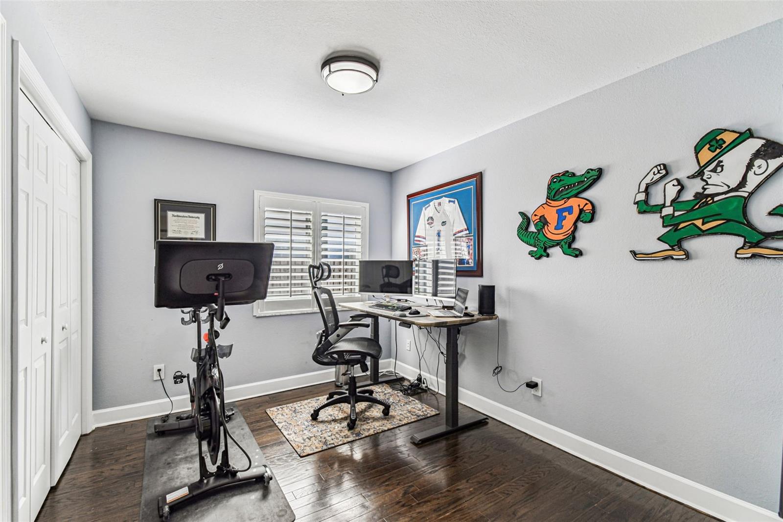 4602 W BROWNING AVE, TAMPA, FL, 33629