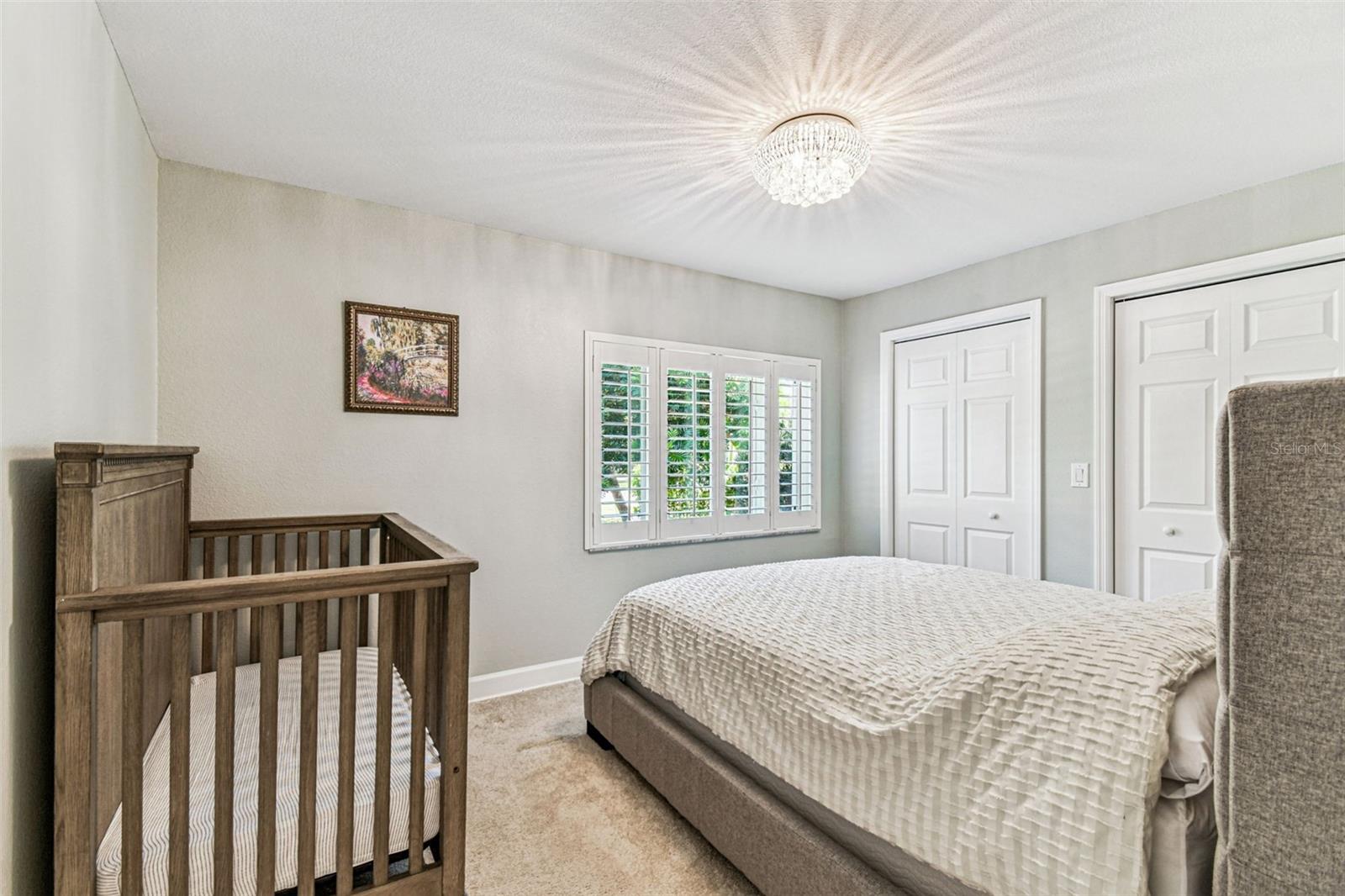 4602 W BROWNING AVE, TAMPA, FL, 33629