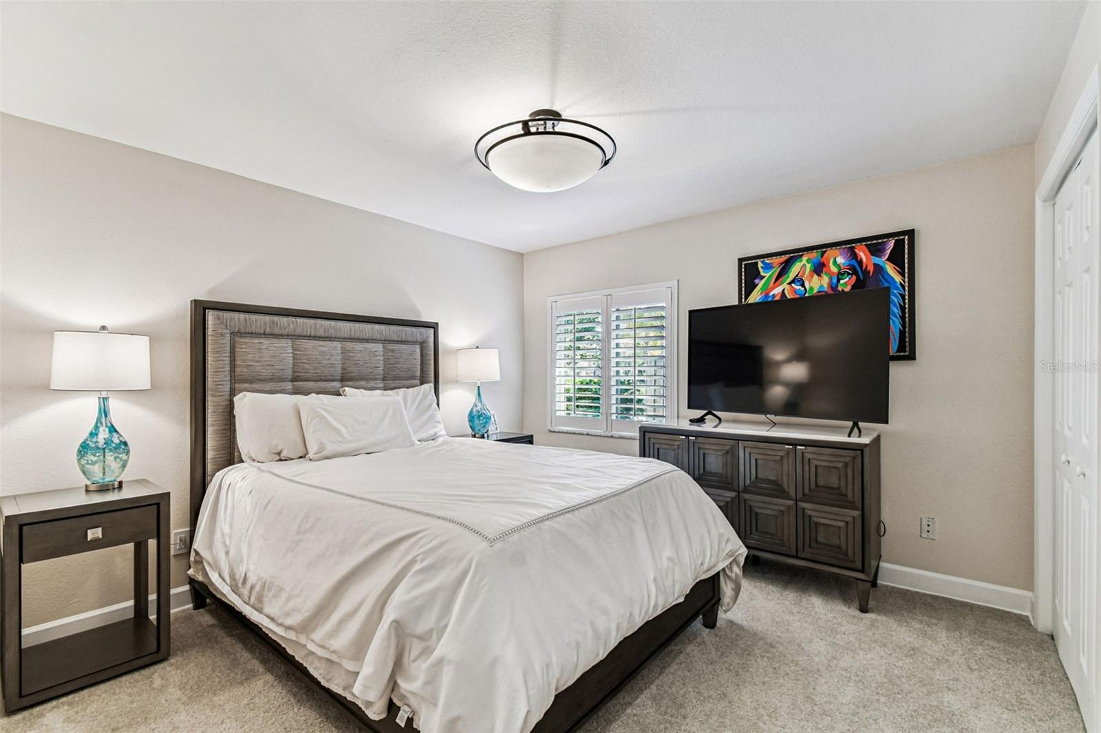 4602 W BROWNING AVE, TAMPA, FL, 33629