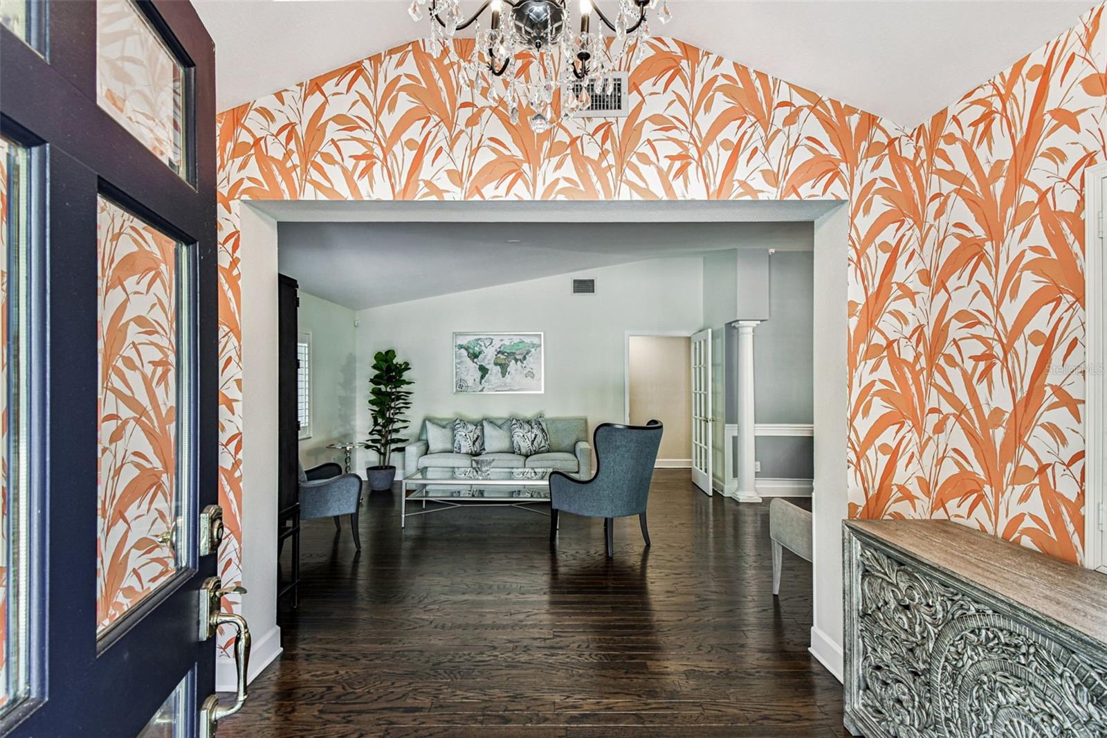 4602 W BROWNING AVE, TAMPA, FL, 33629