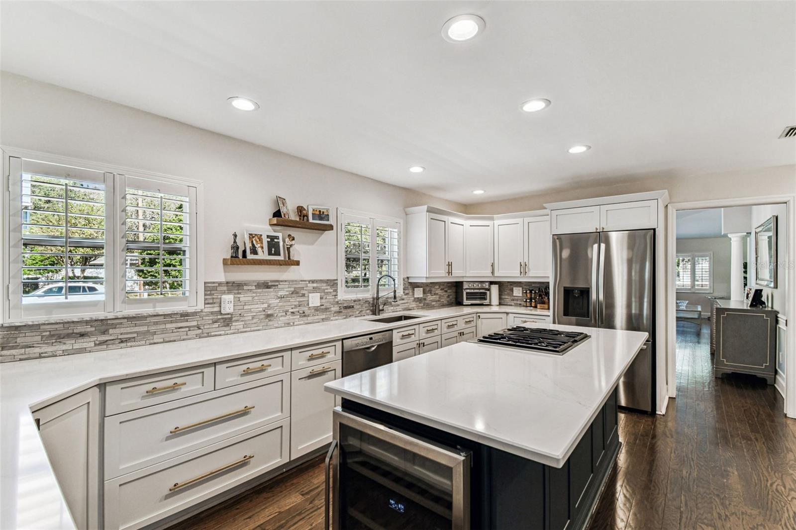 4602 W BROWNING AVE, TAMPA, FL, 33629