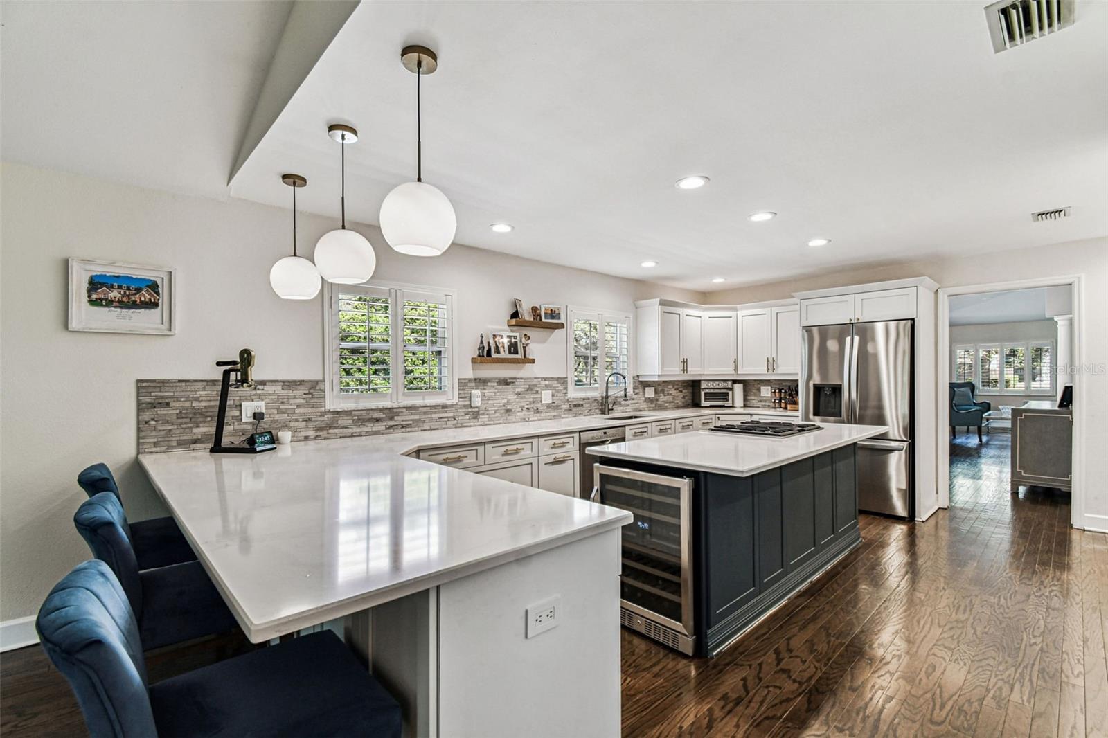 4602 W BROWNING AVE, TAMPA, FL, 33629