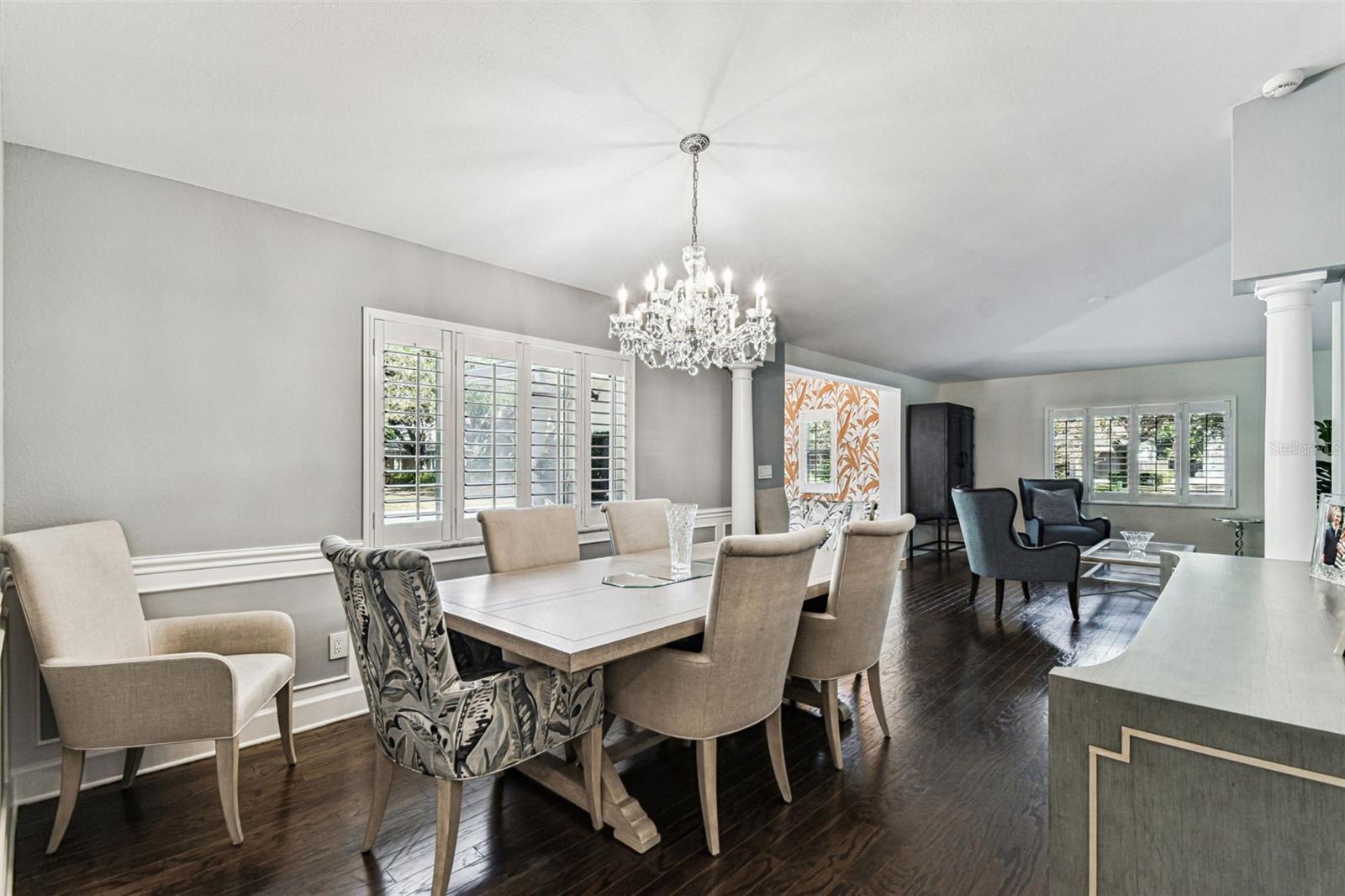 4602 W BROWNING AVE, TAMPA, FL, 33629