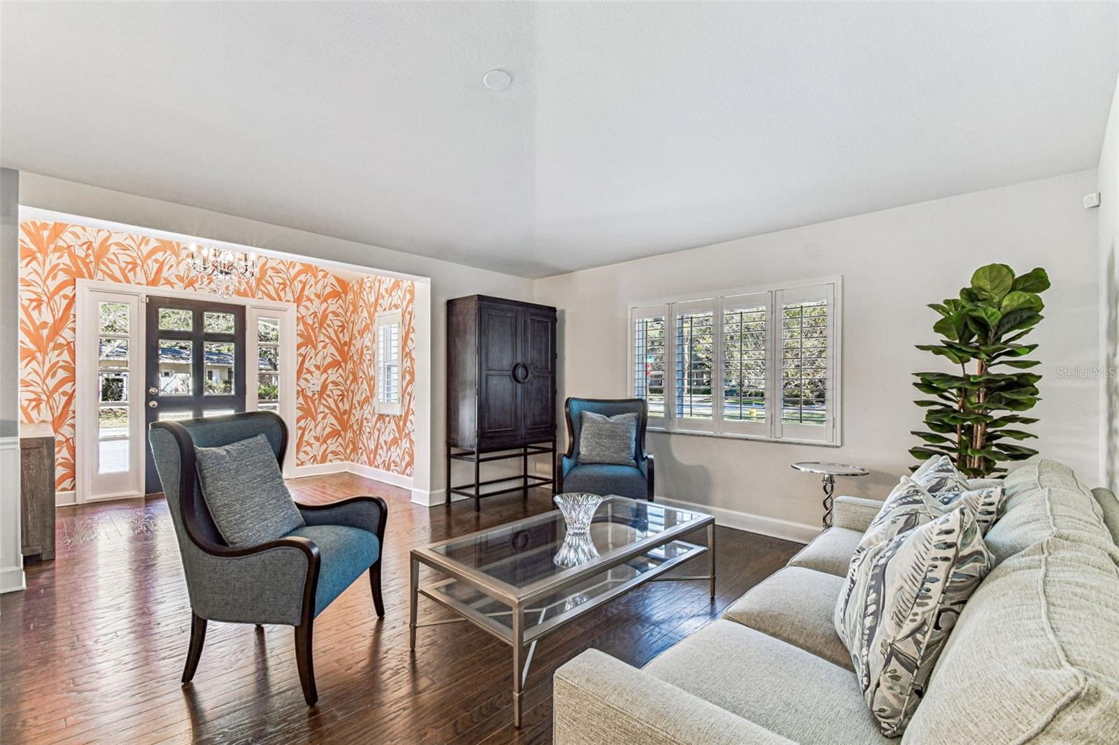 4602 W BROWNING AVE, TAMPA, FL, 33629