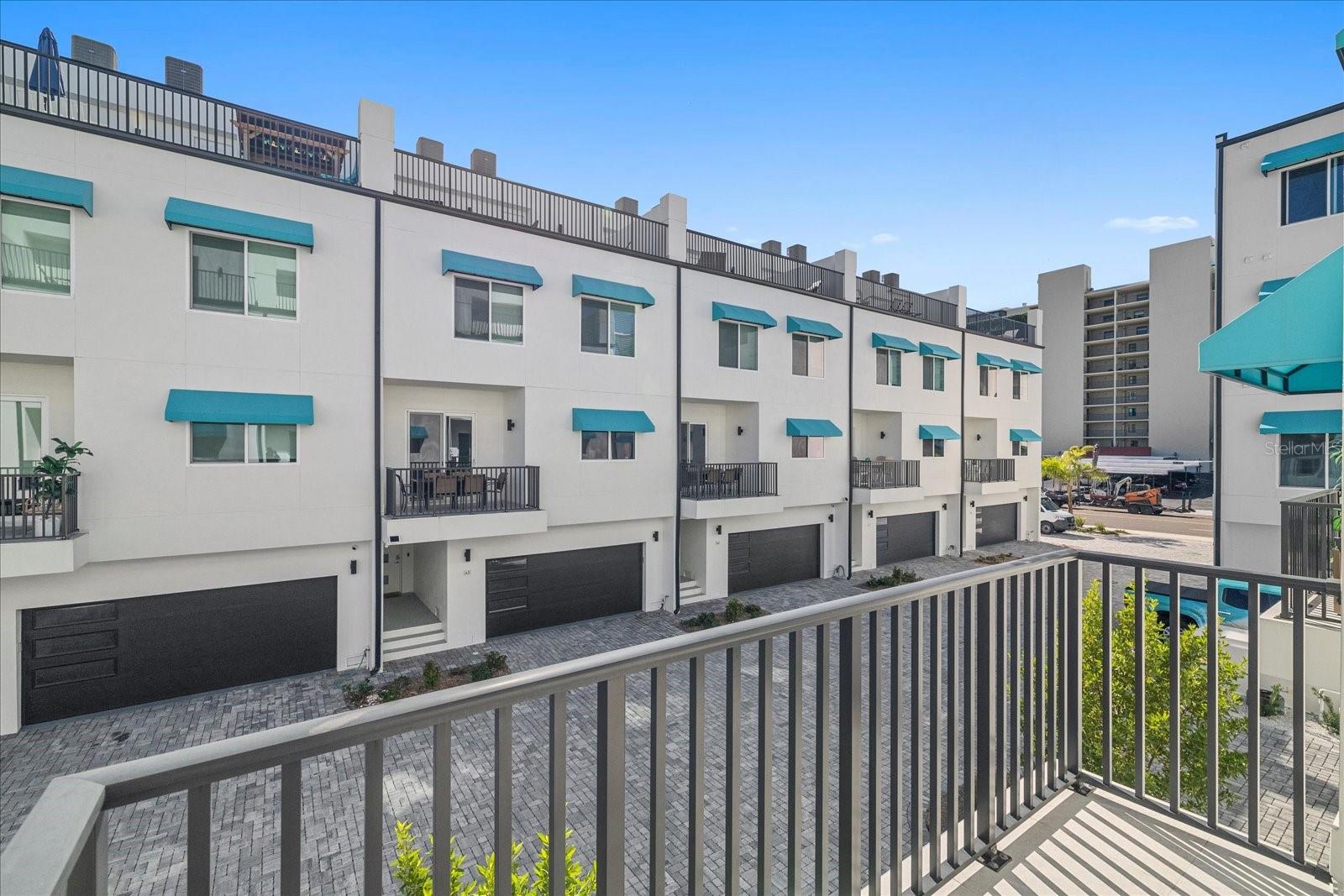 15405 GULF BLVD #B2, ST PETERSBURG, FL, 33708