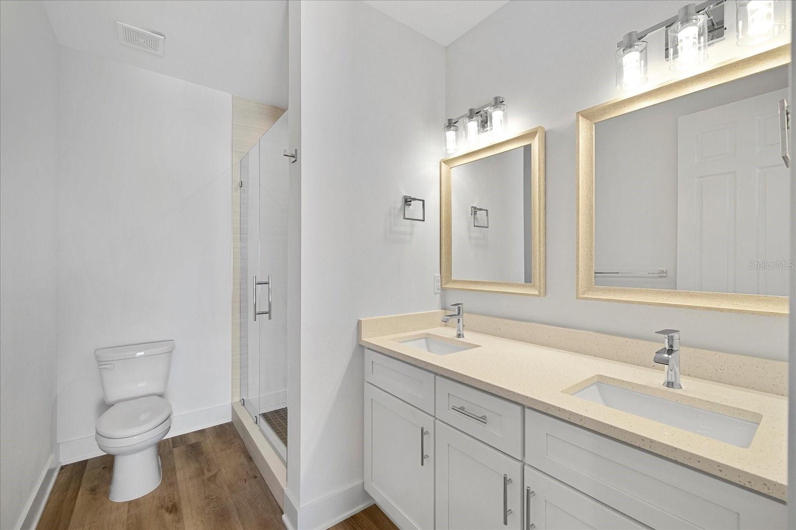 15405 GULF BLVD #B2, ST PETERSBURG, FL, 33708