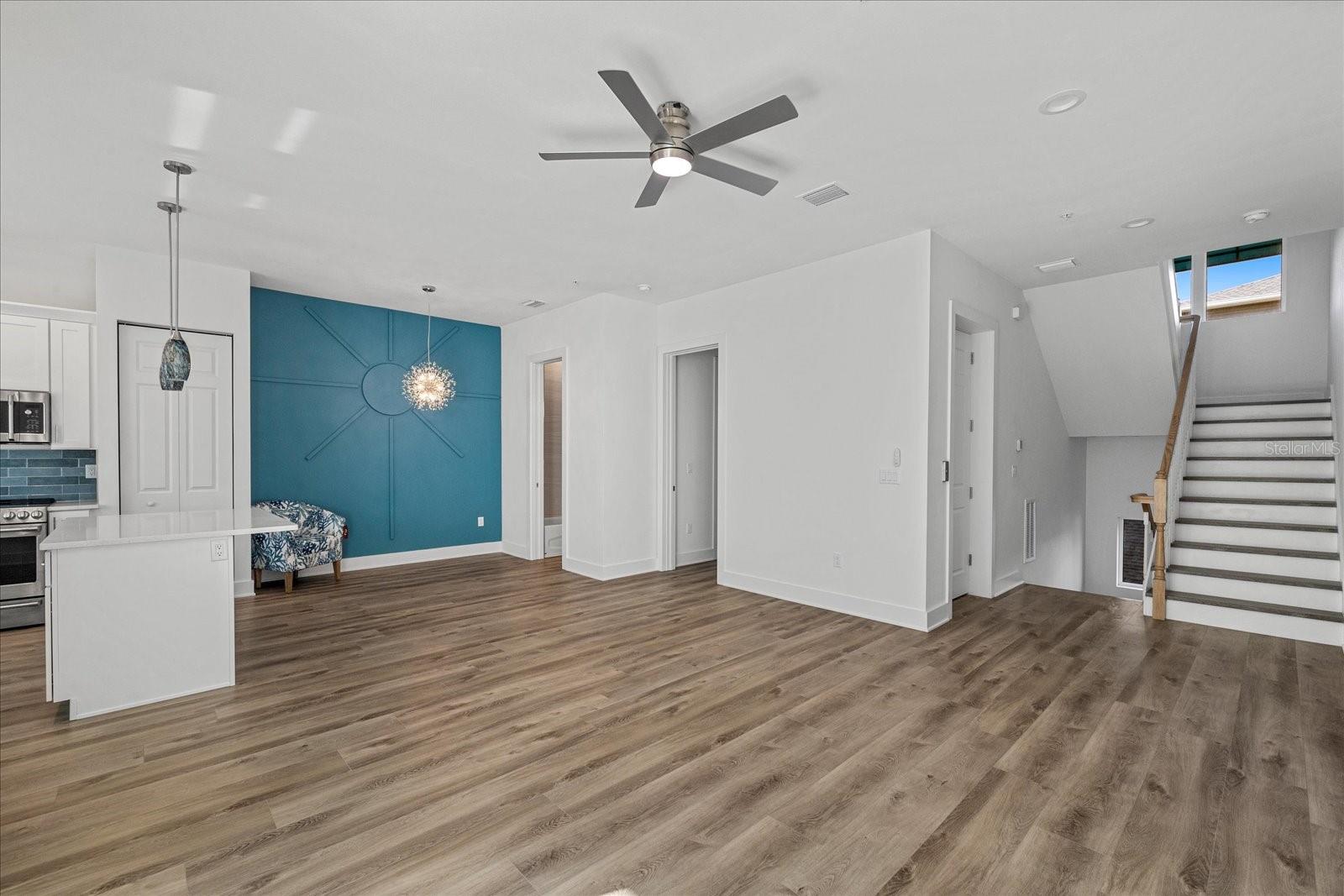 15405 GULF BLVD #B2, ST PETERSBURG, FL, 33708