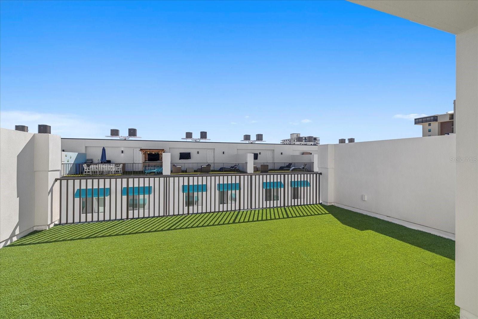 15405 GULF BLVD #B2, ST PETERSBURG, FL, 33708