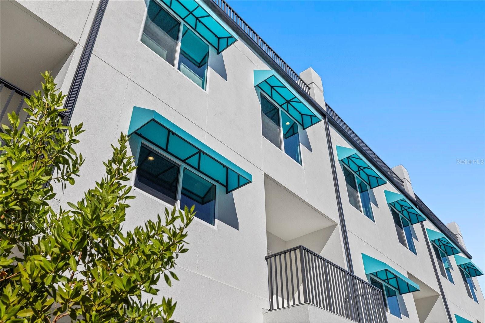 15405 GULF BLVD #B2, ST PETERSBURG, FL, 33708