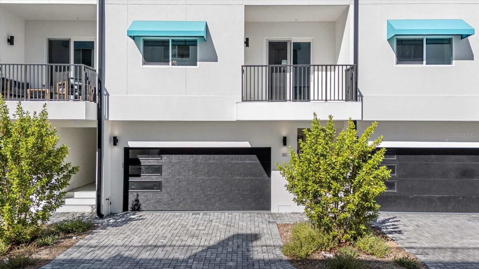 15405 GULF BLVD #B2, ST PETERSBURG, FL, 33708