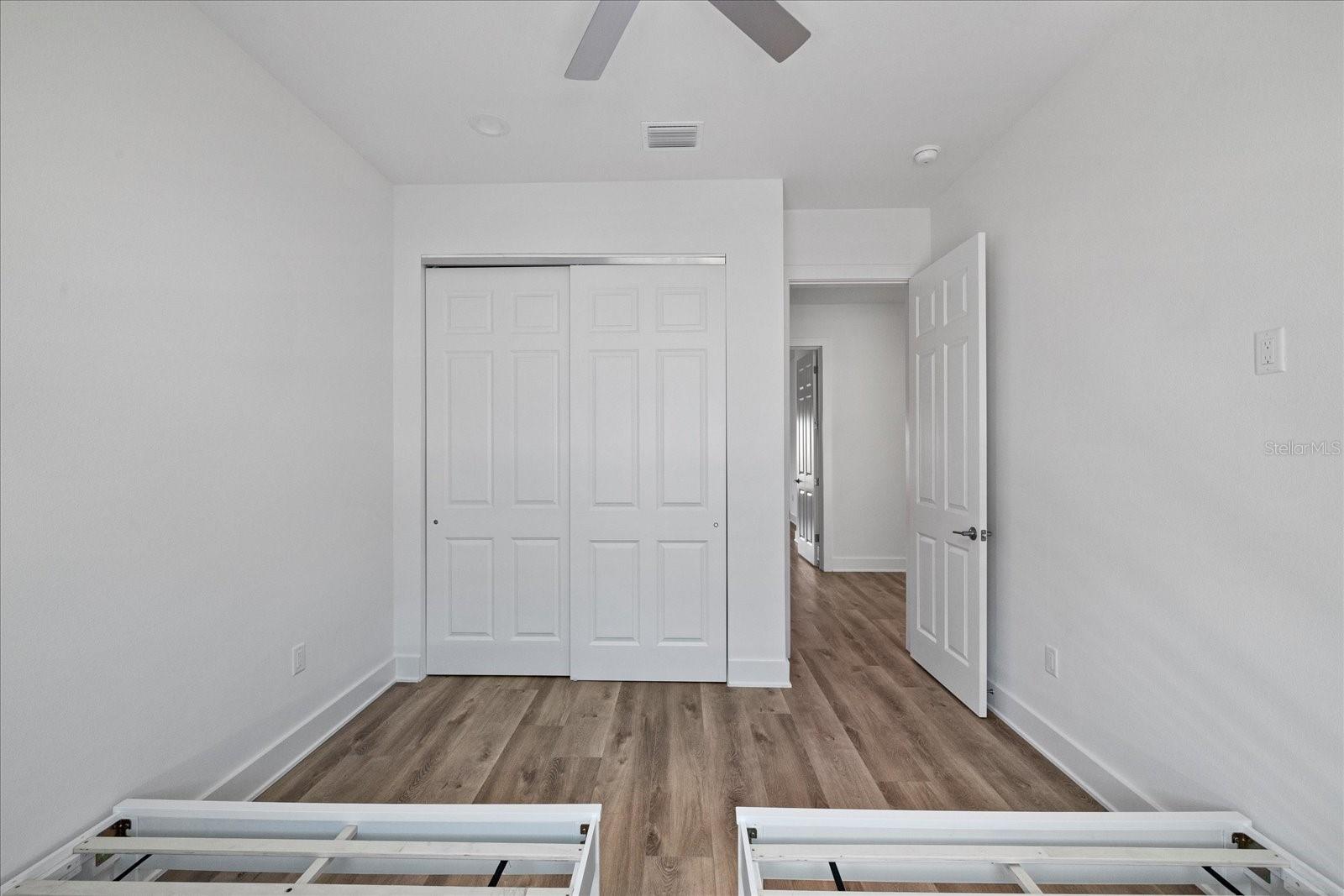 15405 GULF BLVD #B2, ST PETERSBURG, FL, 33708