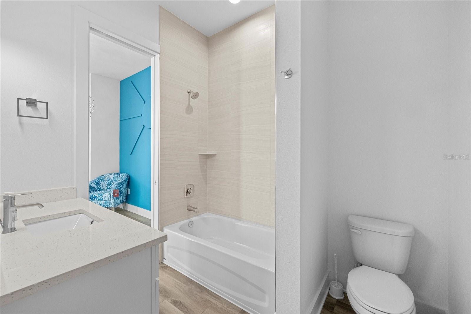 15405 GULF BLVD #B2, ST PETERSBURG, FL, 33708