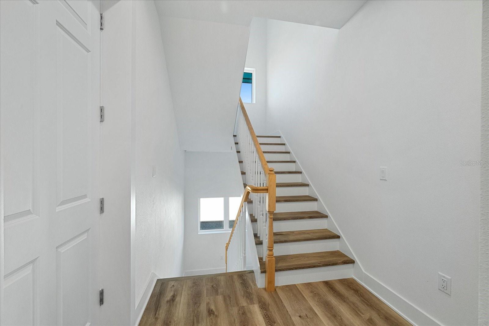 15405 GULF BLVD #B2, ST PETERSBURG, FL, 33708