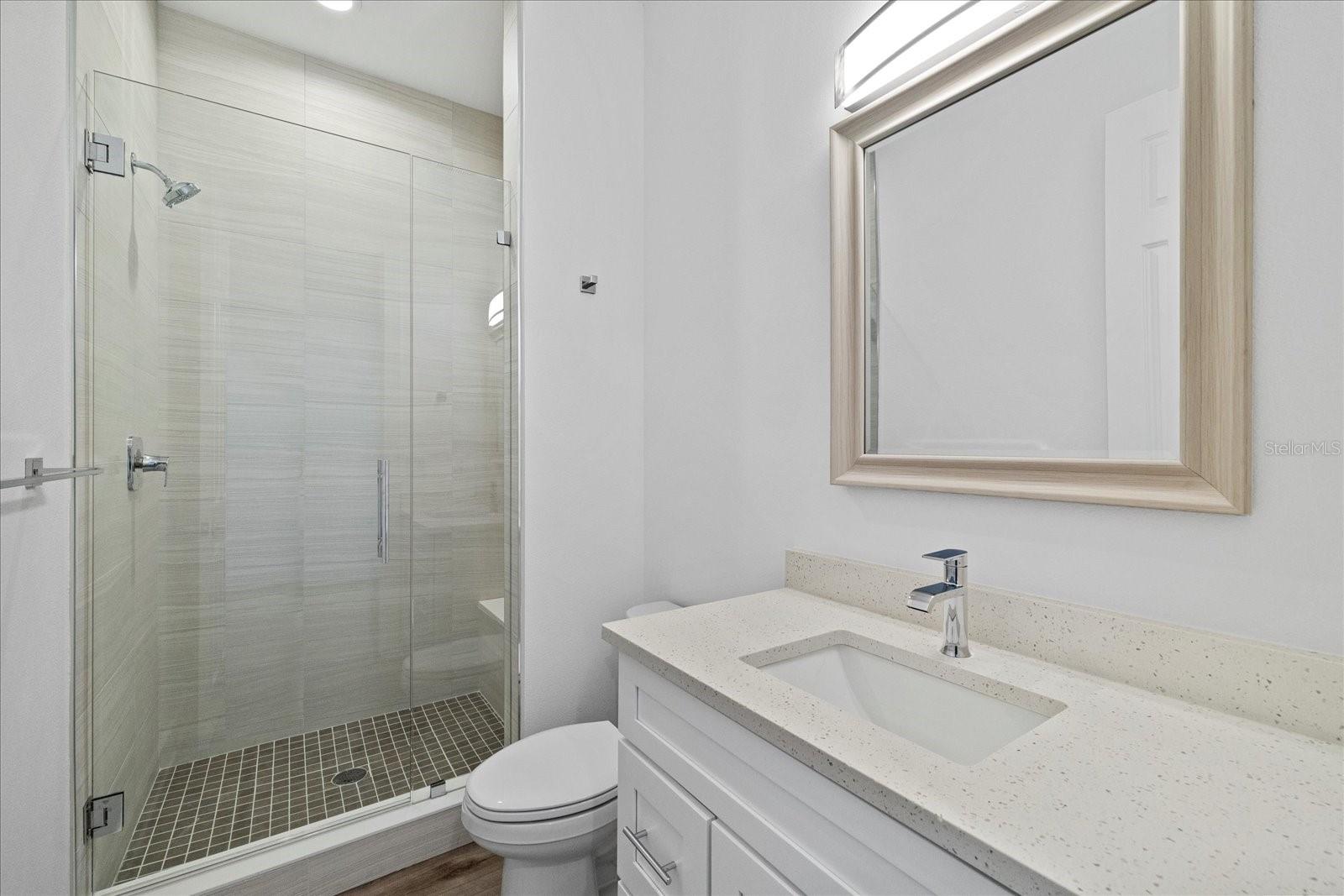 15405 GULF BLVD #B2, ST PETERSBURG, FL, 33708