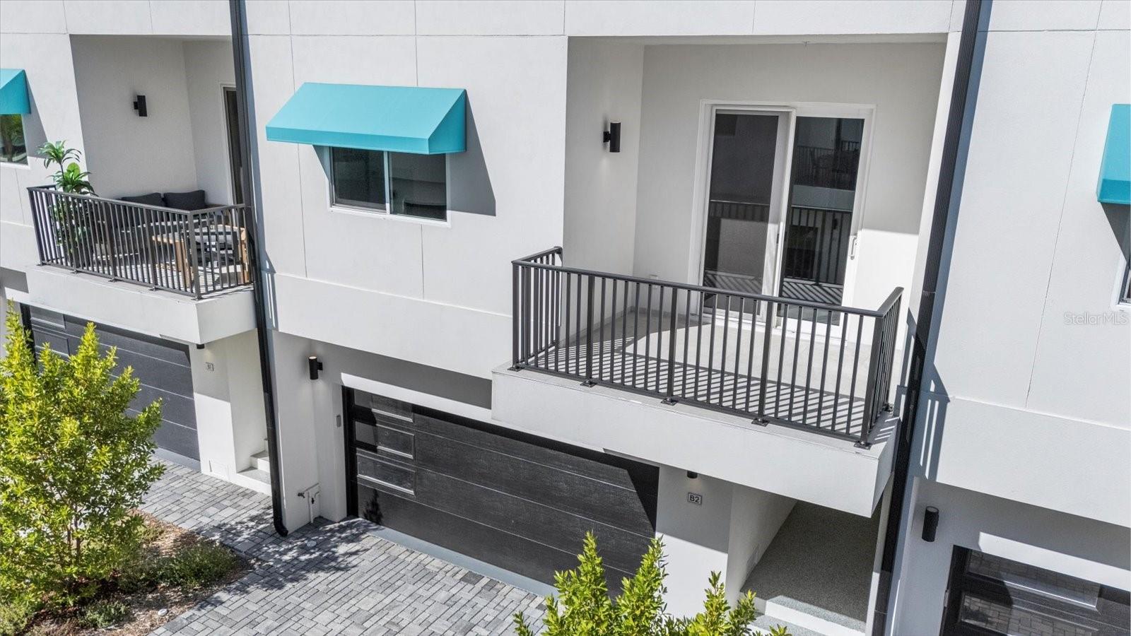 15405 GULF BLVD #B2, ST PETERSBURG, FL, 33708