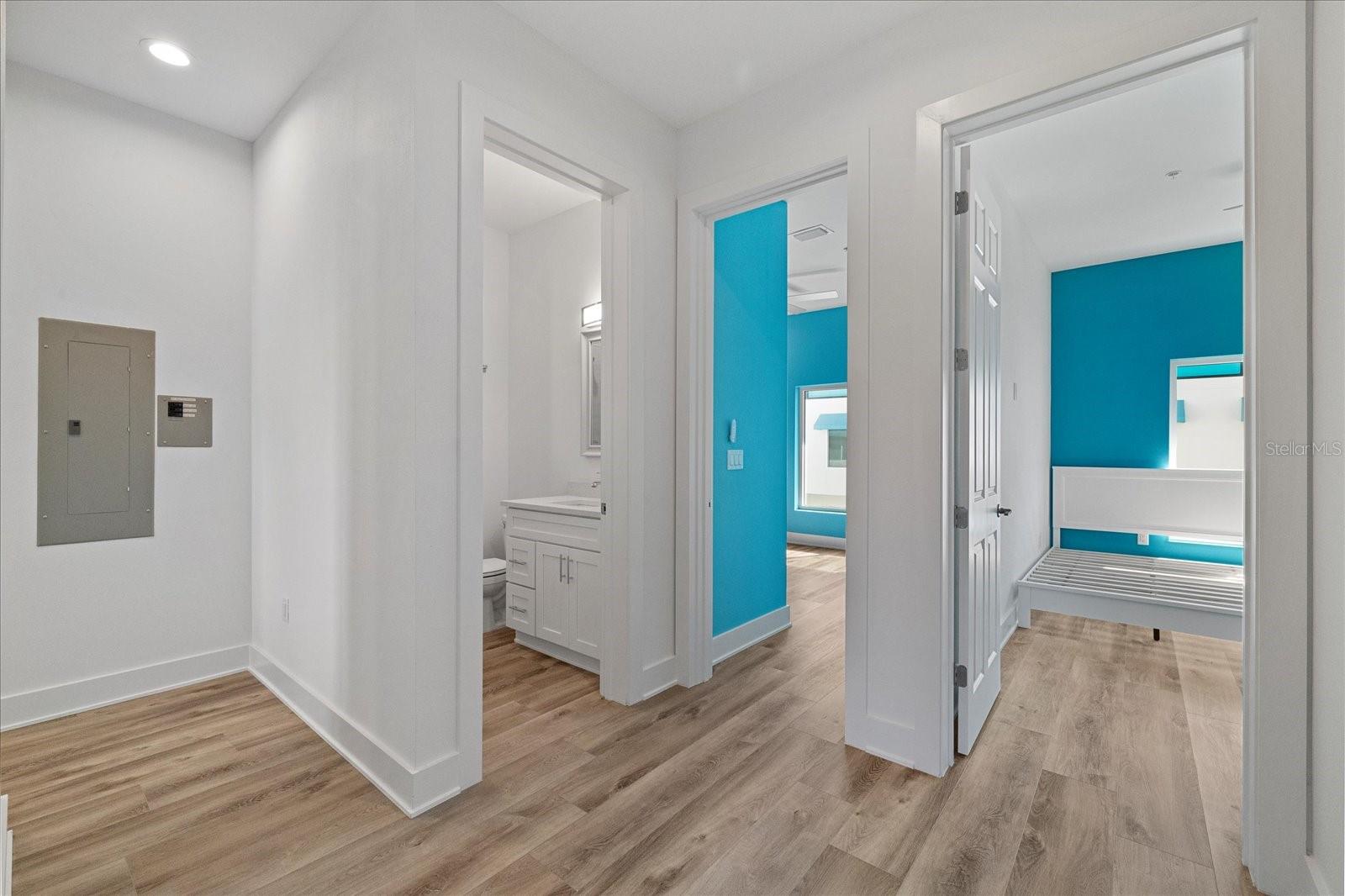 15405 GULF BLVD #B2, ST PETERSBURG, FL, 33708