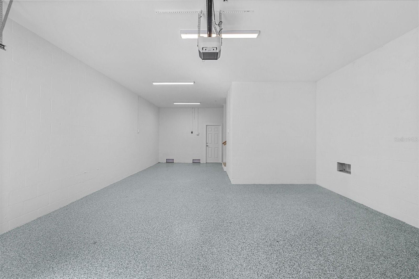 15405 GULF BLVD #B2, ST PETERSBURG, FL, 33708