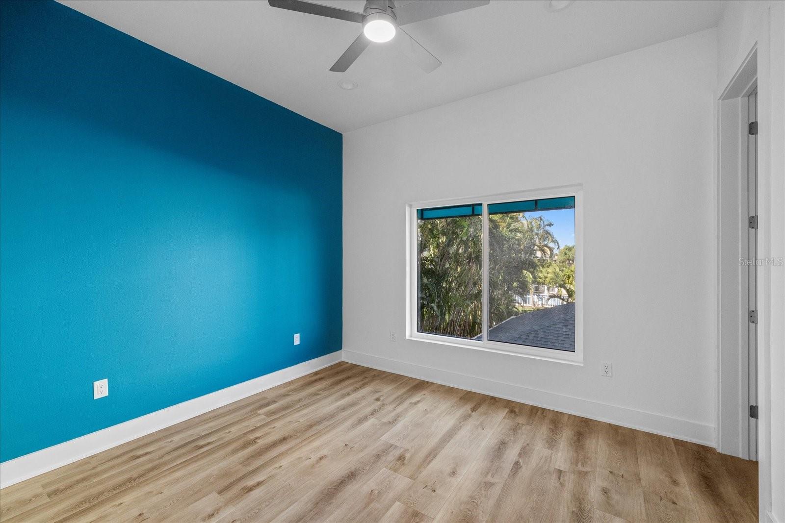 15405 GULF BLVD #B2, ST PETERSBURG, FL, 33708