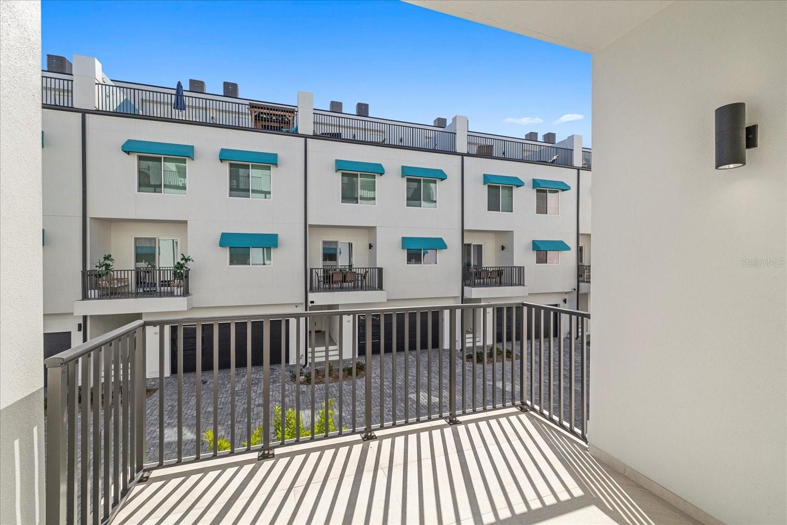 15405 GULF BLVD #B2, ST PETERSBURG, FL, 33708