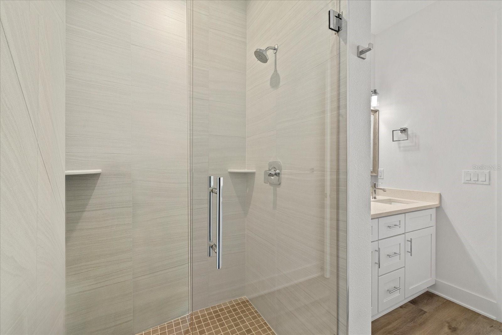 15405 GULF BLVD #B2, ST PETERSBURG, FL, 33708