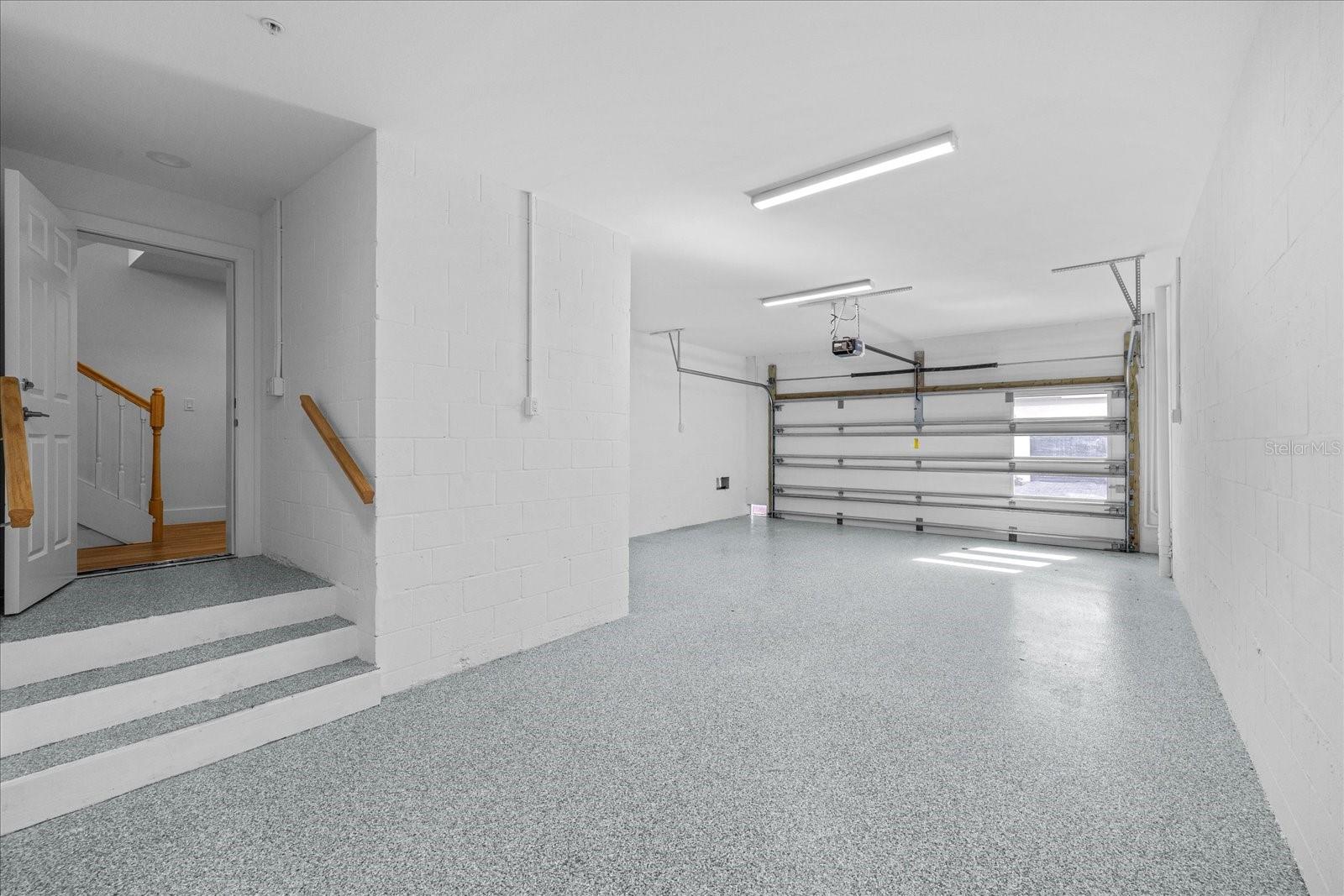 15405 GULF BLVD #B2, ST PETERSBURG, FL, 33708