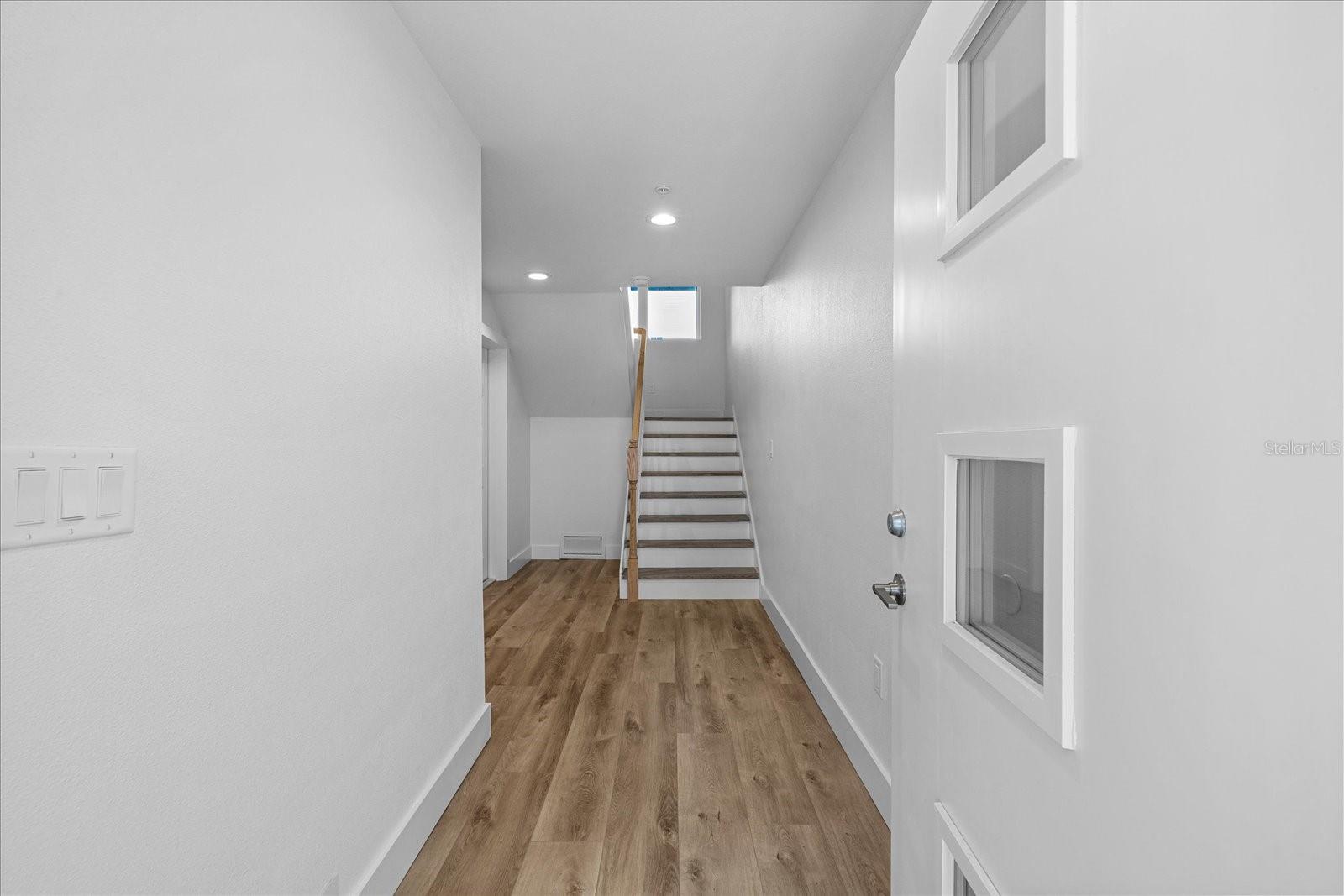 15405 GULF BLVD #B2, ST PETERSBURG, FL, 33708