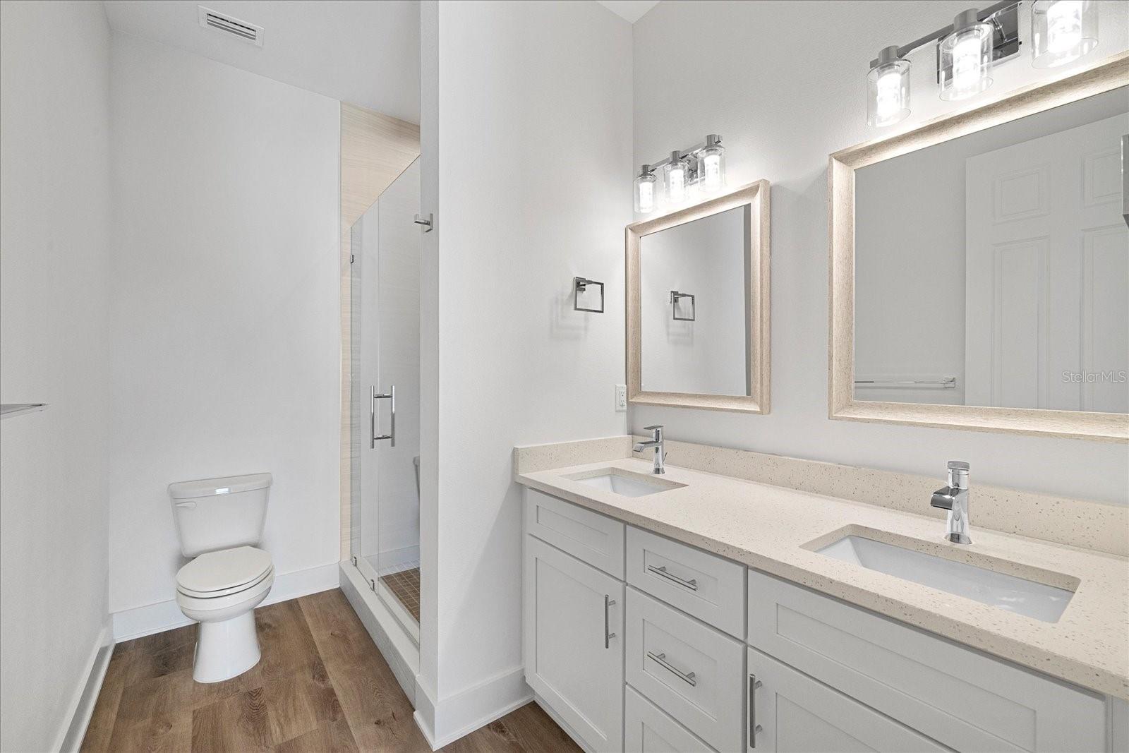 15405 GULF BLVD #B2, ST PETERSBURG, FL, 33708