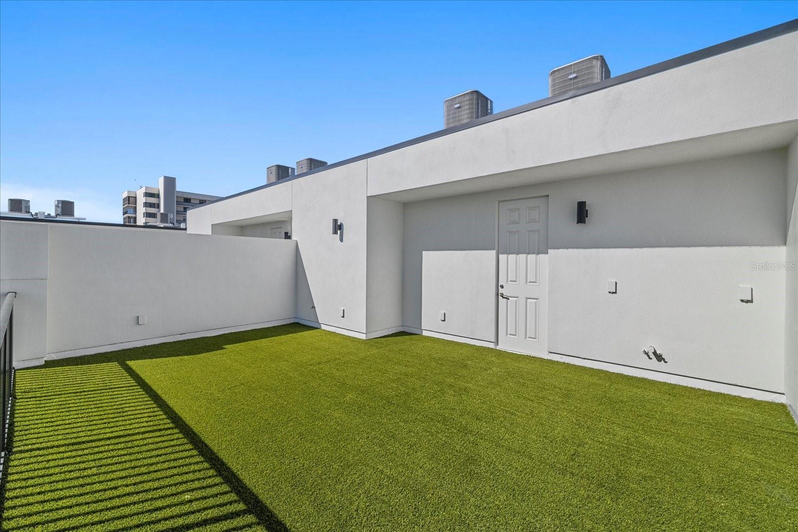 15405 GULF BLVD #B2, ST PETERSBURG, FL, 33708