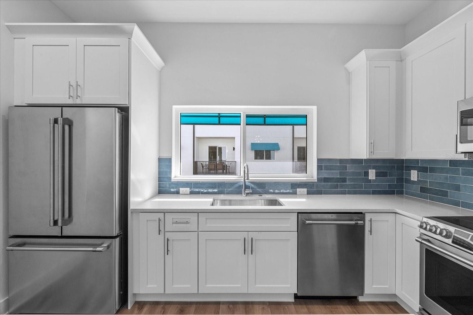 15405 GULF BLVD #B2, ST PETERSBURG, FL, 33708