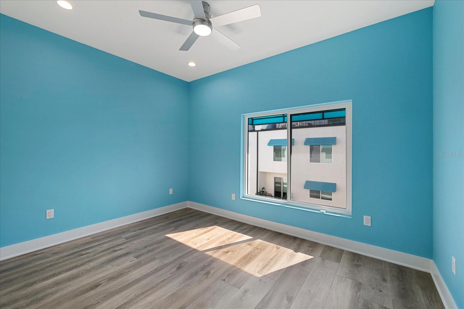 15405 GULF BLVD #B2, ST PETERSBURG, FL, 33708