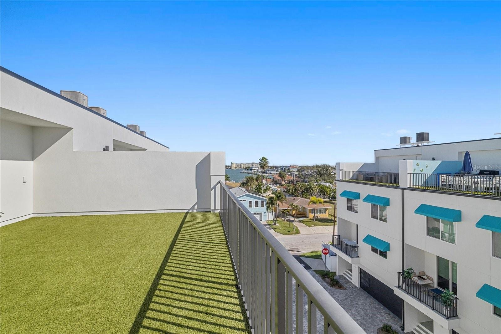 15405 GULF BLVD #B2, ST PETERSBURG, FL, 33708