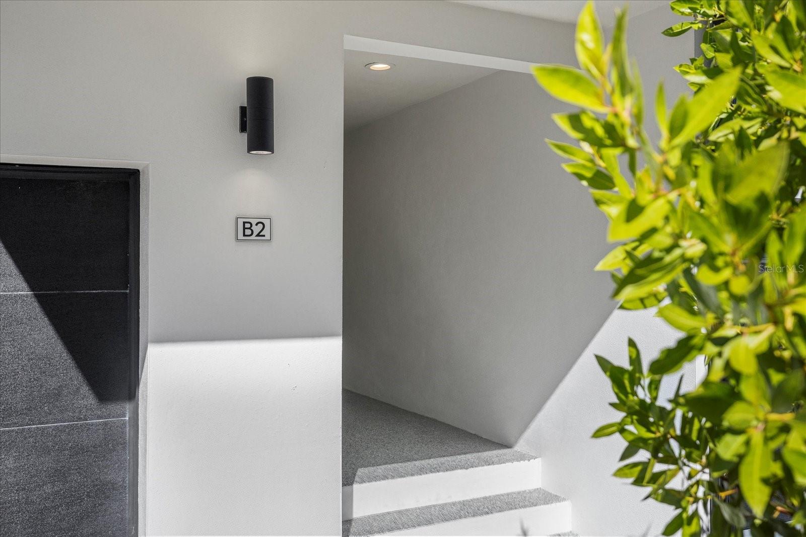 15405 GULF BLVD #B2, ST PETERSBURG, FL, 33708