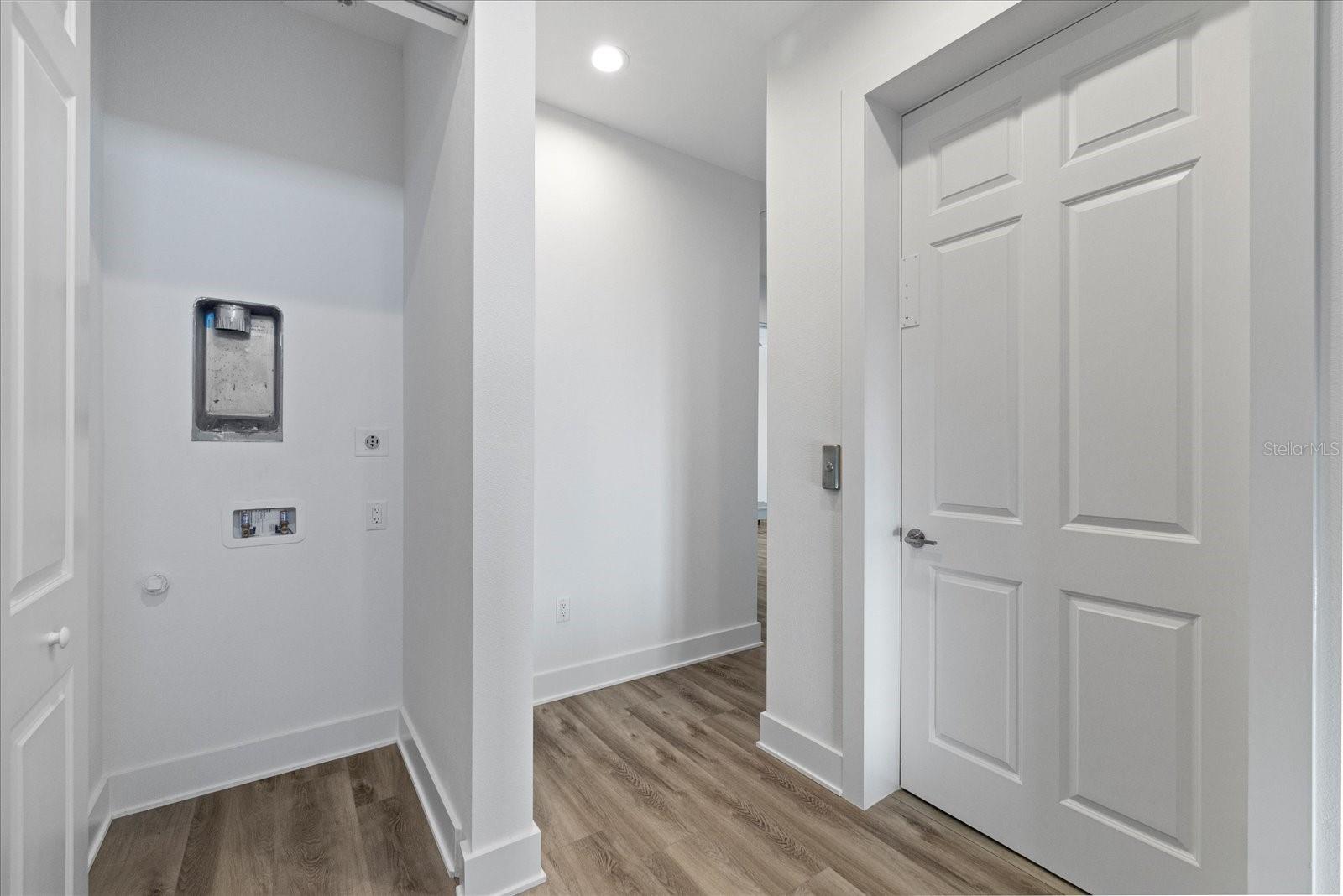 15405 GULF BLVD #B2, ST PETERSBURG, FL, 33708