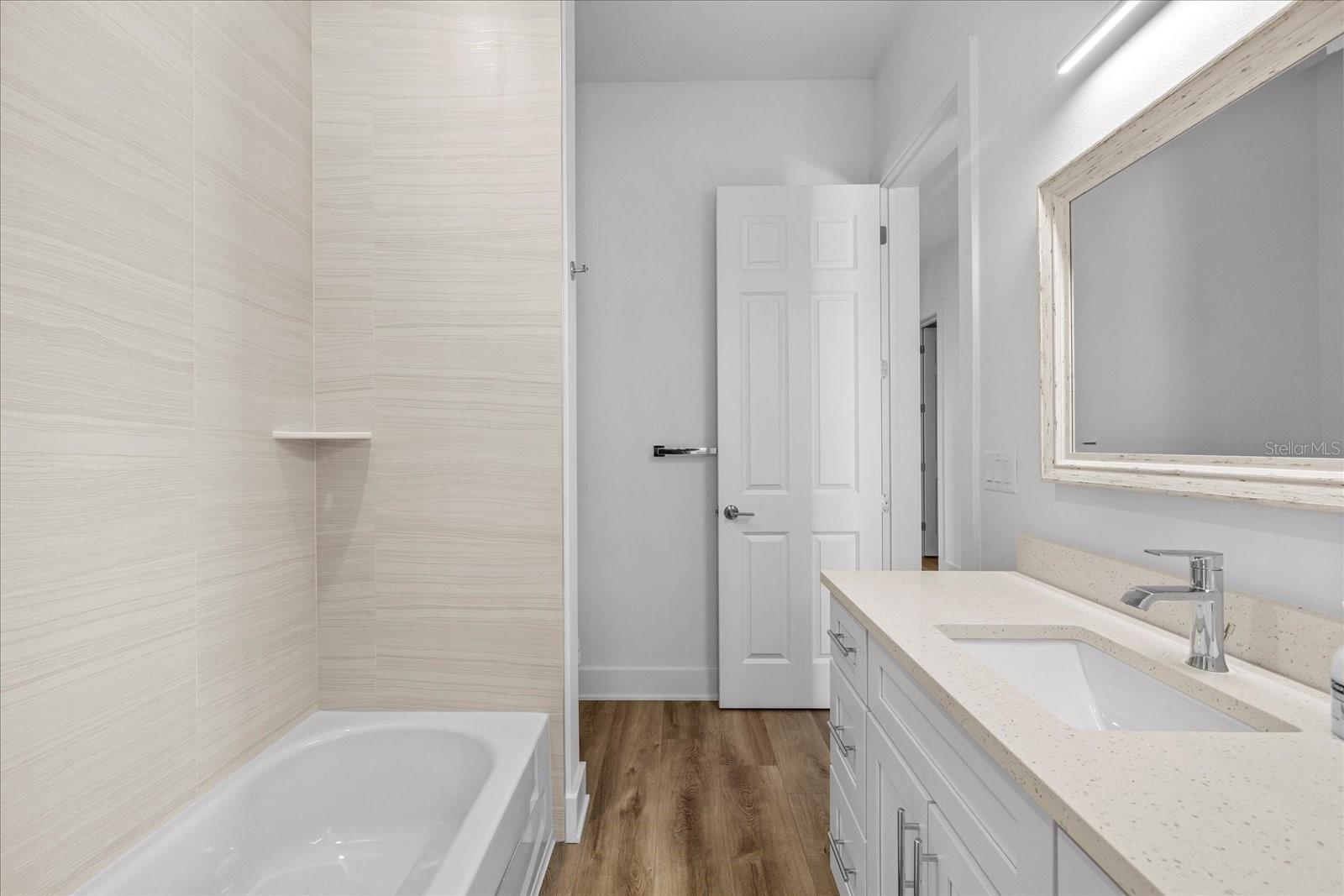 15405 GULF BLVD #B2, ST PETERSBURG, FL, 33708