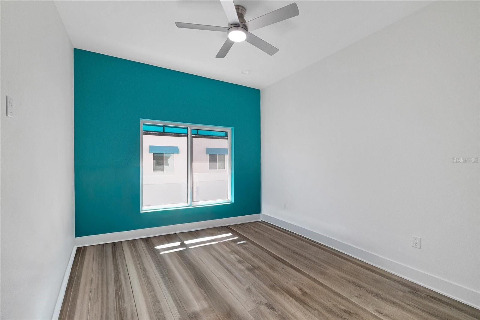 15405 GULF BLVD #B2, ST PETERSBURG, FL, 33708