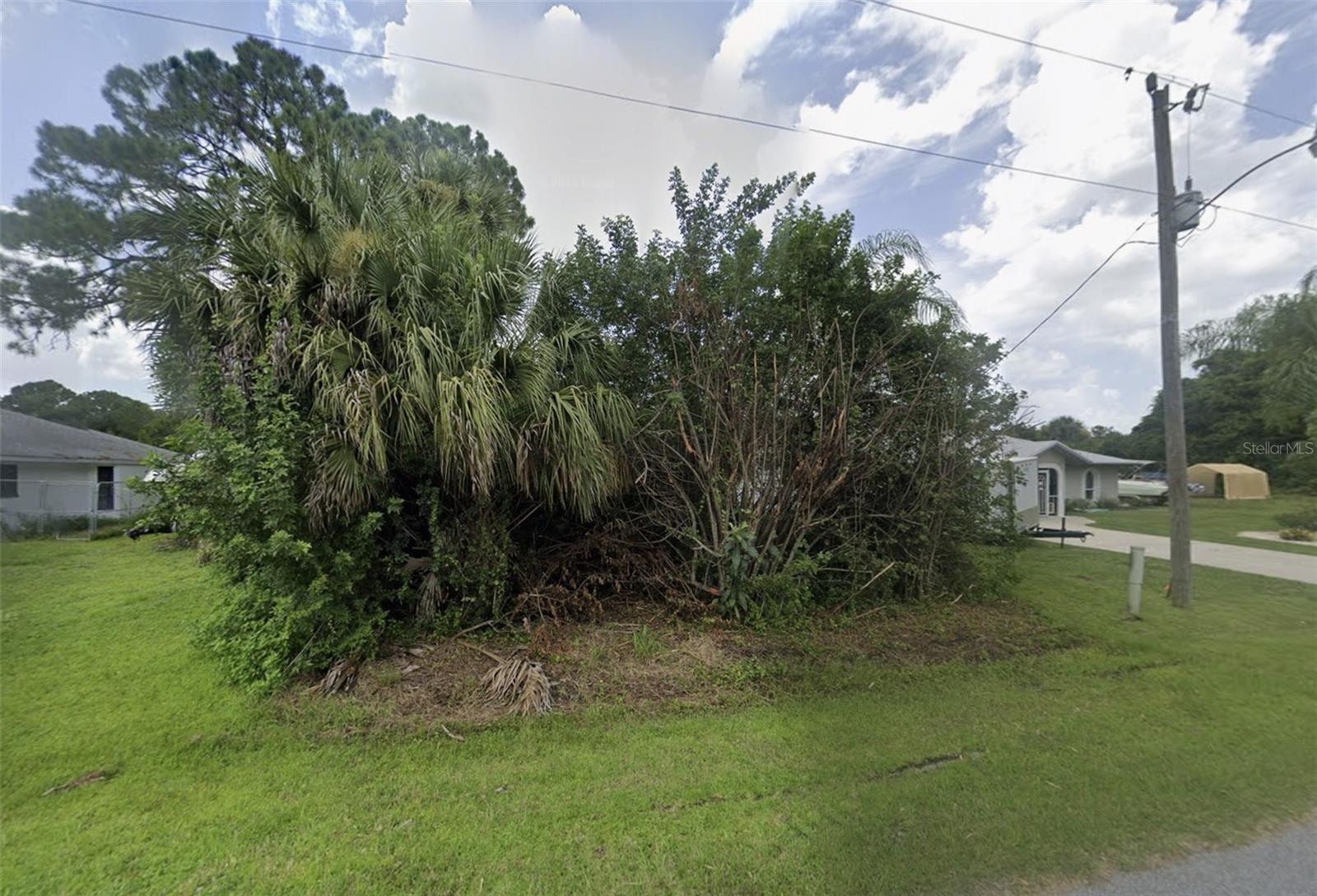 79 RAMBLEWOOD ST, PORT CHARLOTTE, FL, 33953