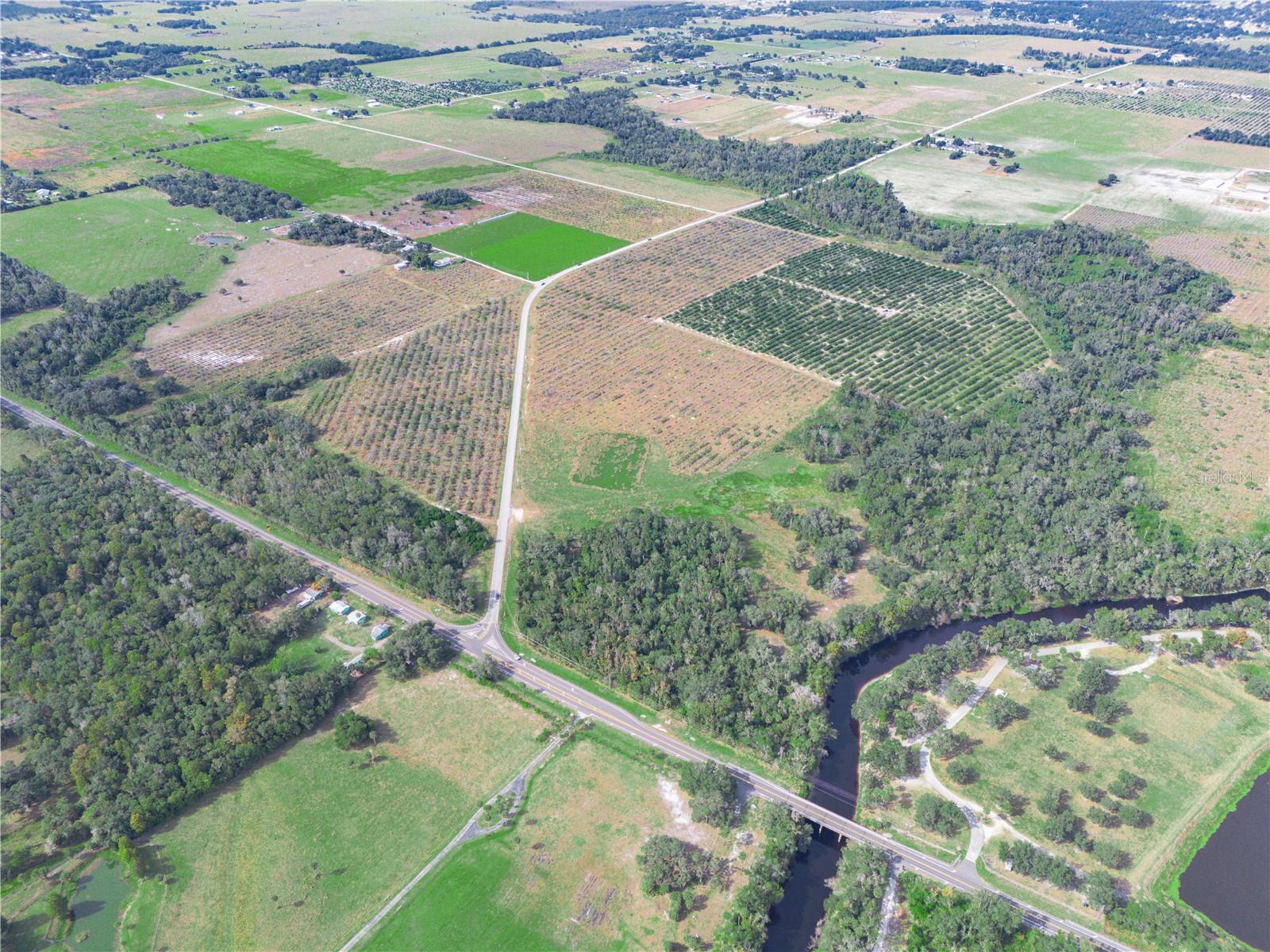 2485 S FLORIDA AVE, WAUCHULA, FL, 33873