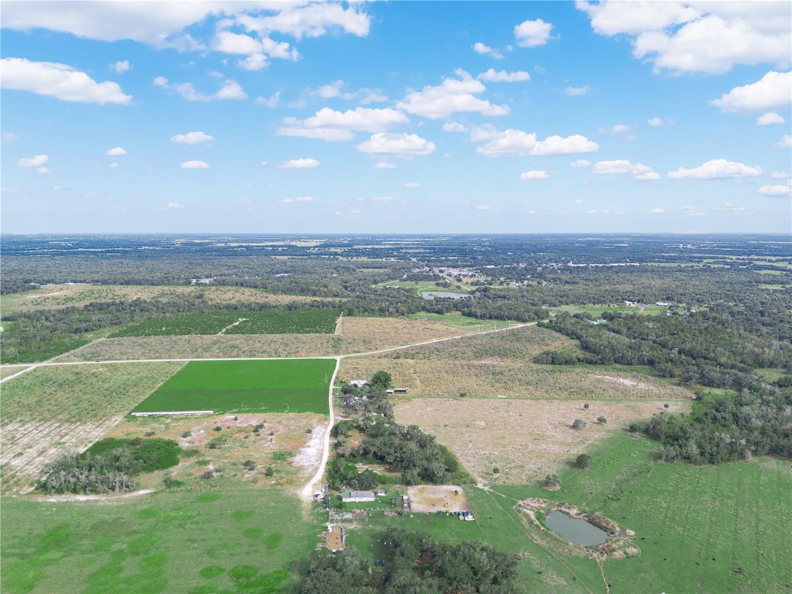 2485 S FLORIDA AVE, WAUCHULA, FL, 33873