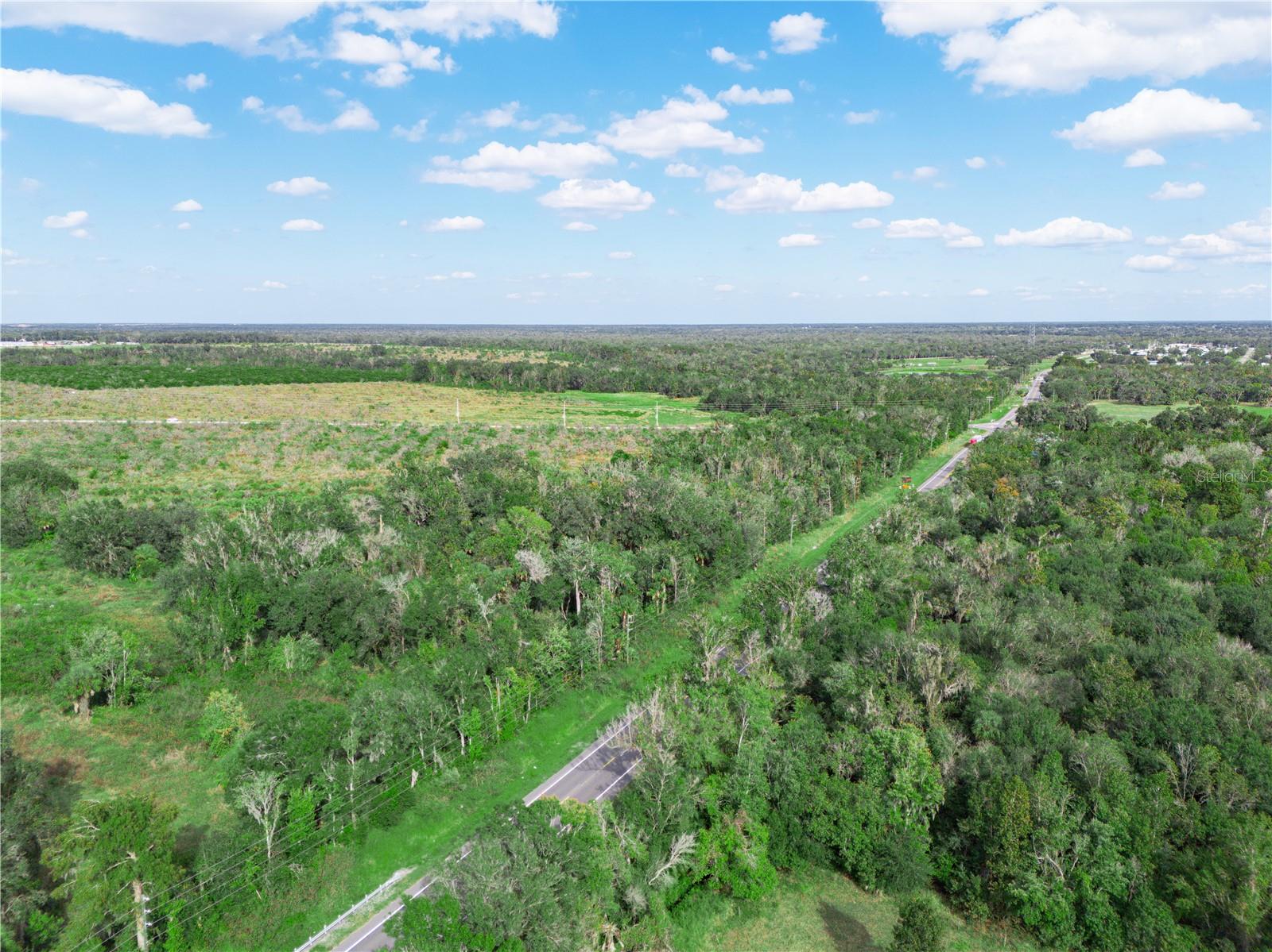 2485 S FLORIDA AVE, WAUCHULA, FL, 33873