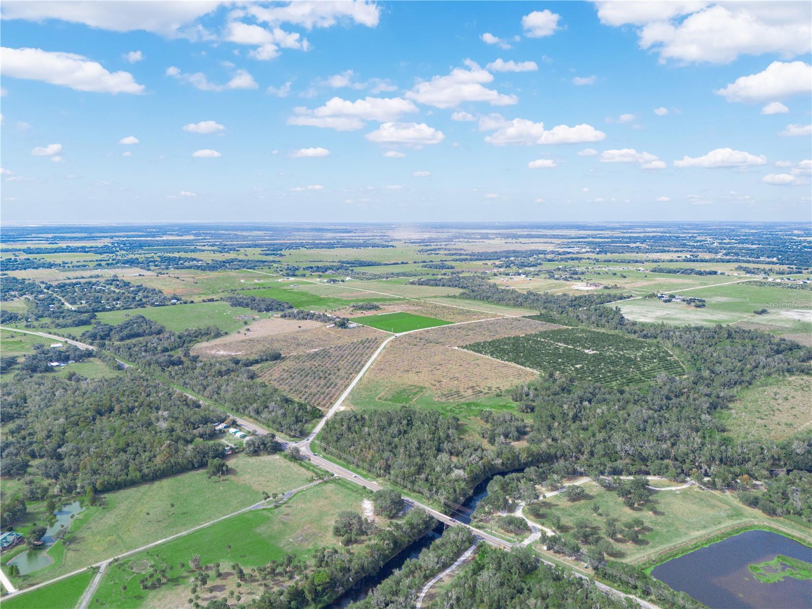 2485 S FLORIDA AVE, WAUCHULA, FL, 33873