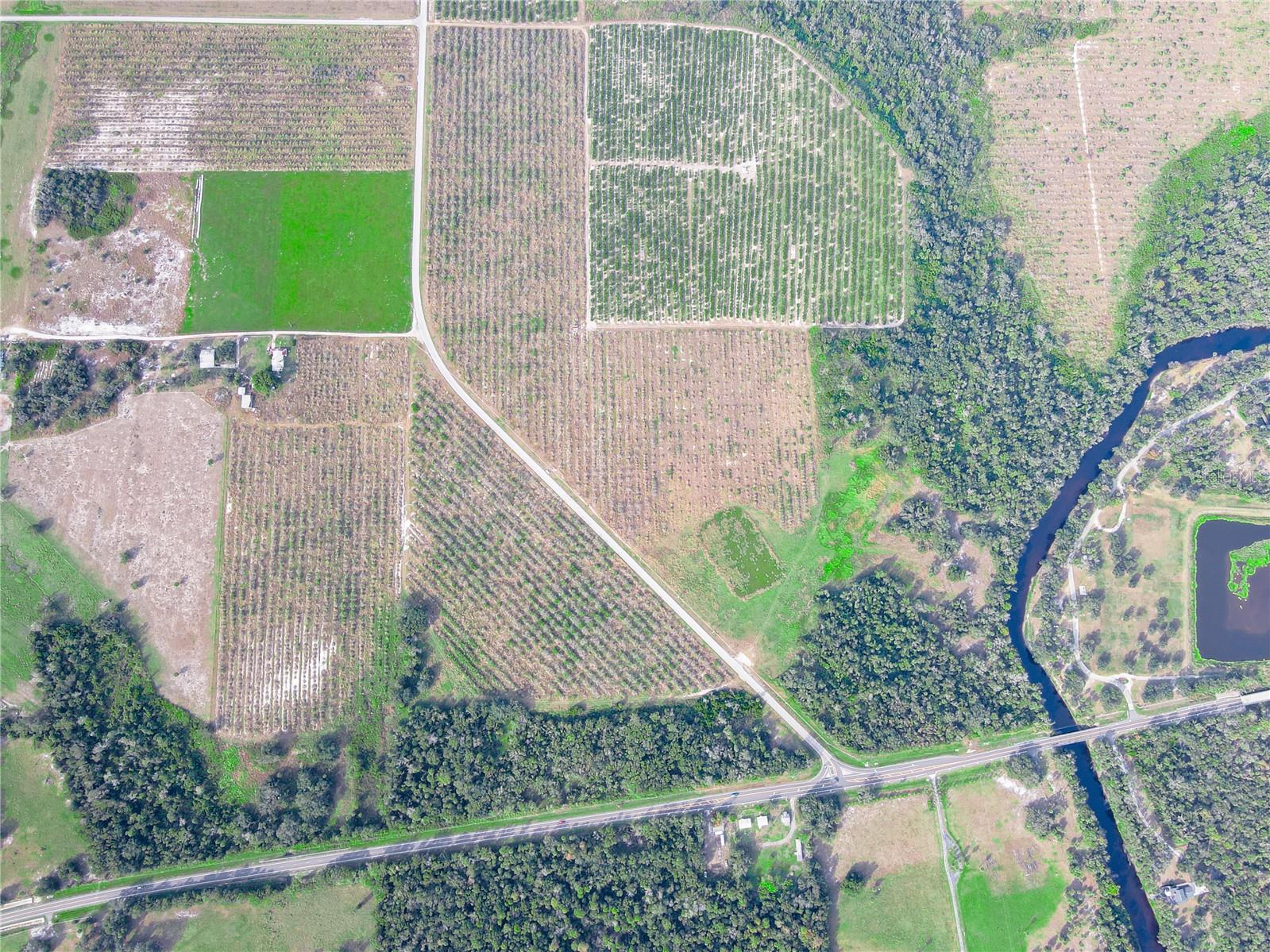 2485 S FLORIDA AVE, WAUCHULA, FL, 33873